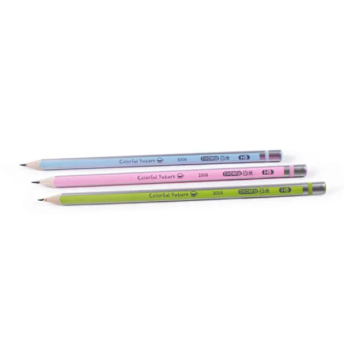 papermate color lead,cra z art colored pencils,best colored pencils for beginners,prismacolor art pencils,best colored pencils for professional artists