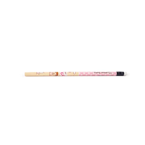 staedtler wooden pencils,muji wooden pencil,wooden pencil colour,thick wooden pencils,classmate wooden pencil