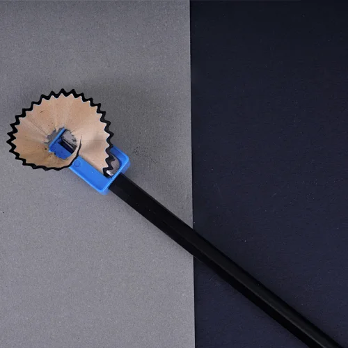 tracer pencil,unicorn pencil box,mechanical pencil for drawing,wax pencil,graphgear 500