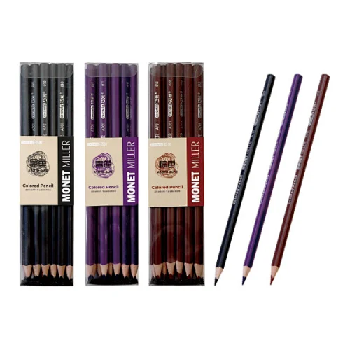2h pencil,4h pencil,hb 2 pencil,12b pencil,apsara hb pencil