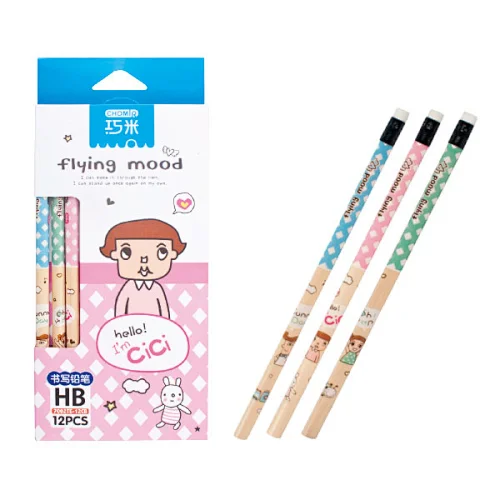 staedtler wooden pencils,muji wooden pencil,wooden pencil colour,thick wooden pencils,classmate wooden pencil