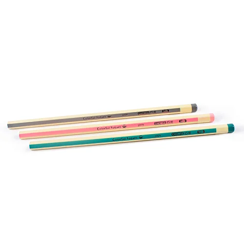staedtler pencil 10b,2.8 mm pencil lead,5.6 mm pencil lead,cretacolor fine art graphite pencils,h hb 2h pencils