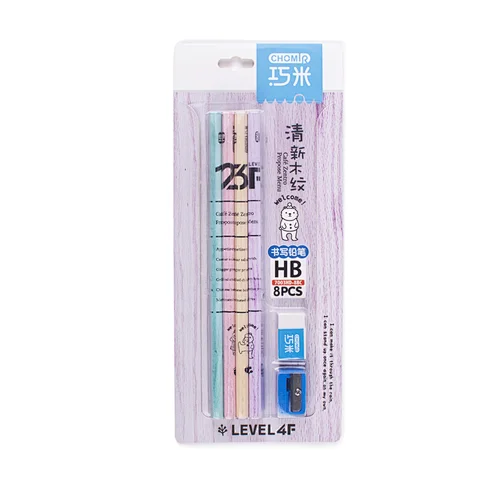 white wood pencil,cute wooden pencils,pencil on wood,wooden pencil color,wood for pencils