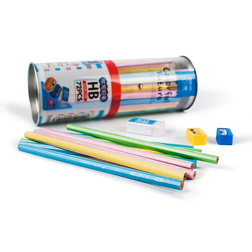 artline pencil set,prang colored pencils,arteza watercolor pencils,colors of the world colored pencils,artist pencil set