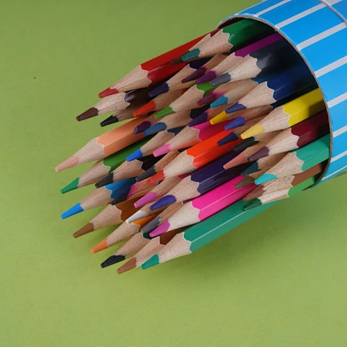 prismacolor premier 72,brutfuner,faber castell polychromos 36,holbein colored pencils,prismacolor pencils 150