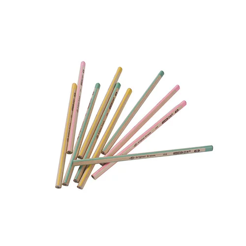 2b 6b,hb and b pencils,h hb 2h,charcoal pencils 2b 4b 6b,mechanical pencil 2b 0.7