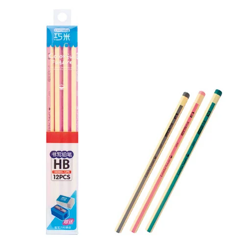 staedtler pencil 10b,2.8 mm pencil lead,5.6 mm pencil lead,cretacolor fine art graphite pencils,h hb 2h pencils