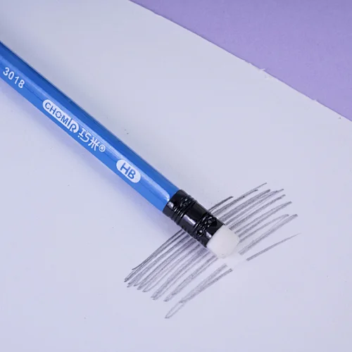 best pencil for students,angoo large capacity pencil case,classmate colour pencil,pen pencil classmate,pencil case for university students