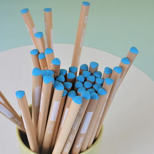 customizable writing pencilsm,personalized carpenter pencils,monogrammed pencils,personalized golf pencils,custom pencil