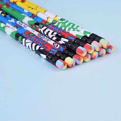 paint pencils for wood,wood cased pencils,muji wooden mechanical pencil,wooden lead pencils,watercolor pencils on wood