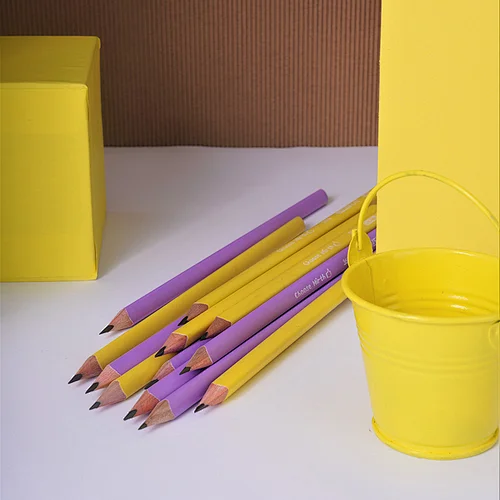 small pencil case,best electric pencil sharpener,scented pencils,camlin pencil,louis vuitton colored pencils
