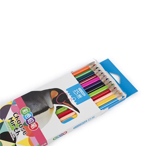 prismacolor junior,staedtler colored pencils,crayola pencils,lyra rembrandt polycolor