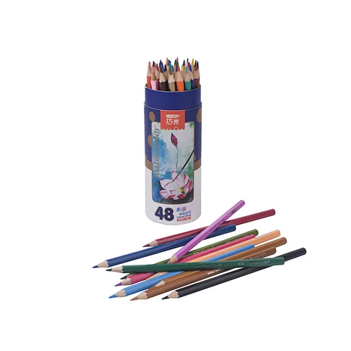 lyra colored pencils,172 colored pencils,best cheap colored pencils,cheap and best colour pencils,best and cheap colour pencils