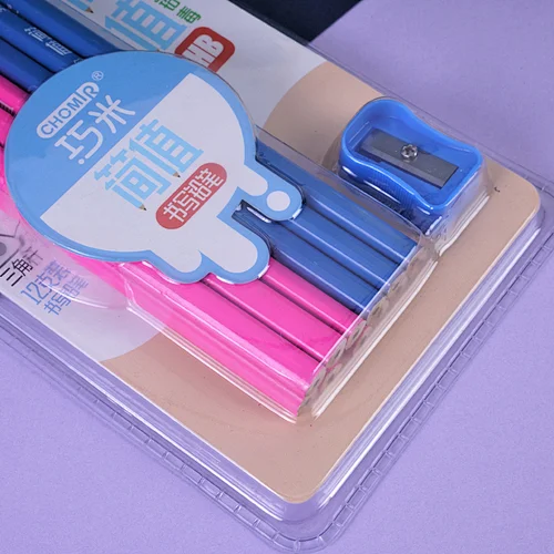 best pencil for students,angoo large capacity pencil case,classmate colour pencil,pen pencil classmate,pencil case for university students