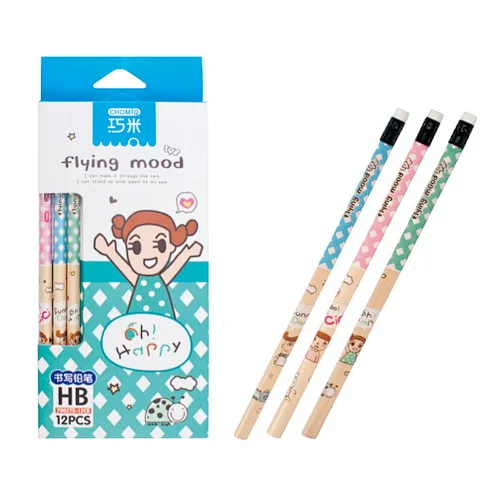 staedtler wooden pencils,muji wooden pencil,wooden pencil colour,thick wooden pencils,classmate wooden pencil
