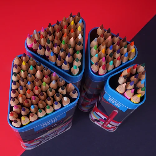 best colored pencils,prismacolor premier colored pencils,white pencil,polychromos pencils,prismacolor 150