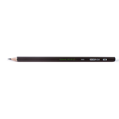 giant wood pencil,hallmark wooden pen,2 wood pencil,jetpens best wooden pencils,Wooden Pencil