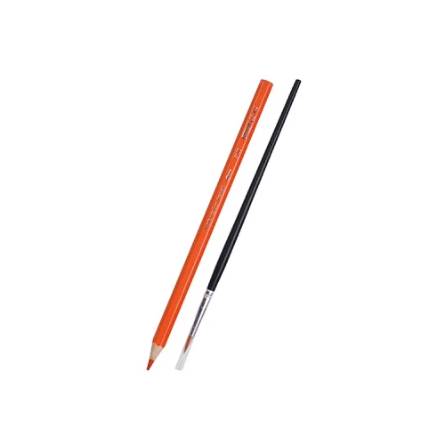 lyra colored pencils,172 colored pencils,best cheap colored pencils,cheap and best colour pencils,best and cheap colour pencils