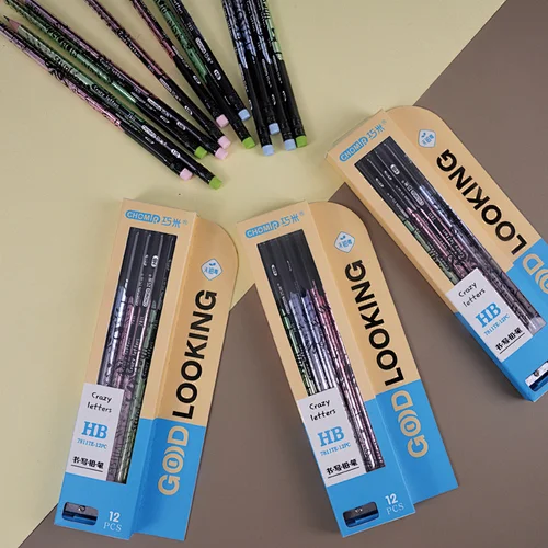 soft wood pencils,faber castell wooden pen,delfonics mechanical pencil,real wood pencils,wooden pencil extender