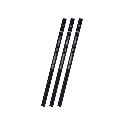 graphite pencil,the hardest type of pencil,neox graphite