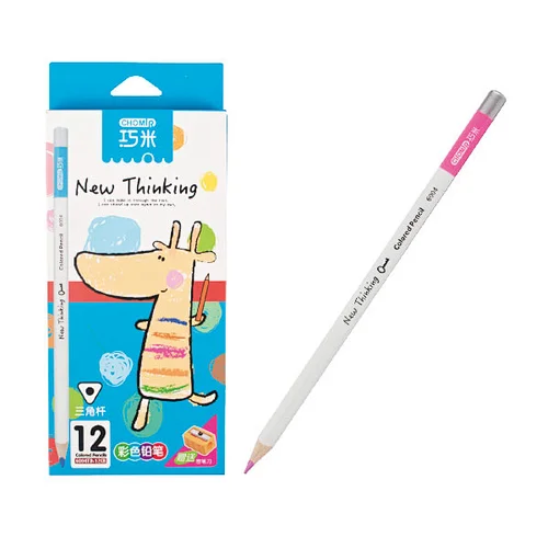 colored pencil art,colored pencil,faber castell colored pencils,polychromos colored pencils