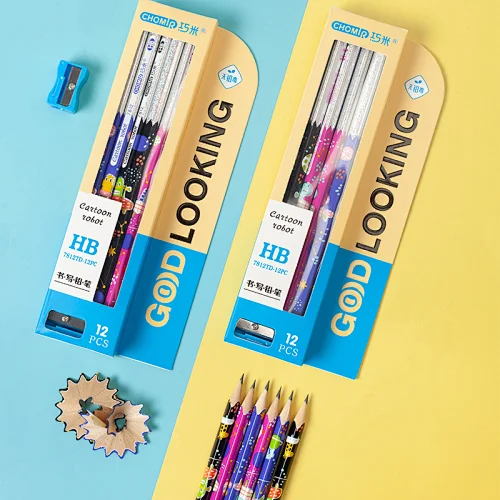 personalised wooden pencils,large wooden pencil,wood clenched pencil,prismacolor pencils on wood,wooden ticonderoga pencils