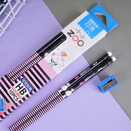 classmate pencil,classmate pen pencil,best mechanical pencils for students,personalised pencils for students,classmate lead pencil