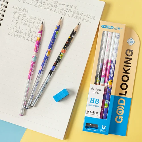 personalised wooden pencils,large wooden pencil,wood clenched pencil,prismacolor pencils on wood,wooden ticonderoga pencils