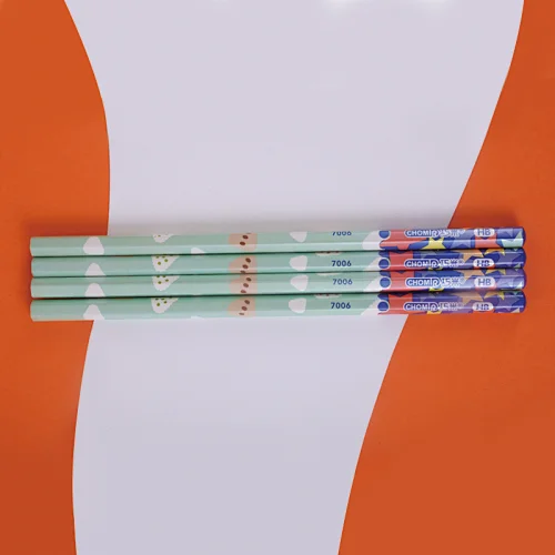 colored pencils,best paper for faber castell polychromos,blending stump,prismacolor premier,pencil eraser