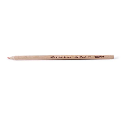 erasable colored pencils,doms colour pencil,faber castell goldfaber