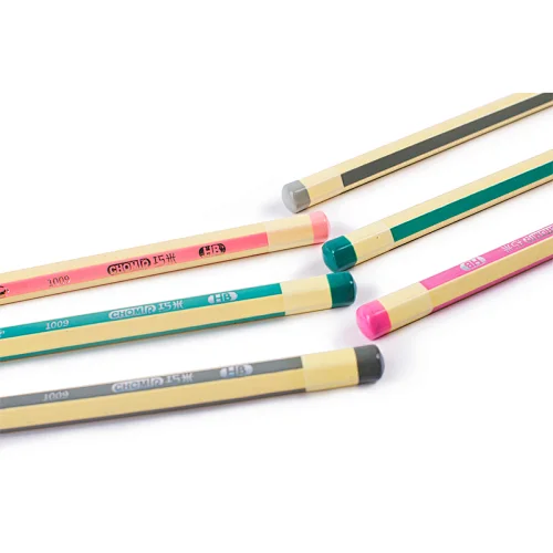 staedtler pencil 10b,2.8 mm pencil lead,5.6 mm pencil lead,cretacolor fine art graphite pencils,h hb 2h pencils
