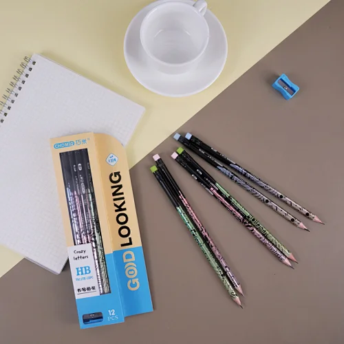 soft wood pencils,faber castell wooden pen,delfonics mechanical pencil,real wood pencils,wooden pencil extender