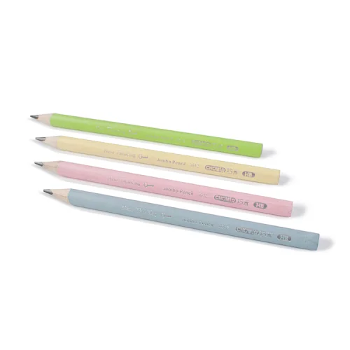 custom made pencils,personalised pencils officeworks,personalised mechanical pencil,custom construction pencils,personalised pencil box