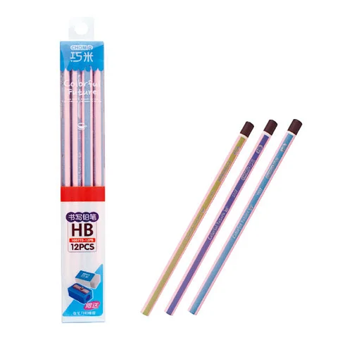 h 2h pencils,h and hb pencil,all hb pencils,graphite pencils lightest to darkest,kimberly graphite pencils