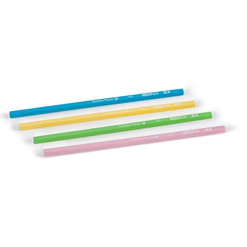 artline pencil set,prang colored pencils,arteza watercolor pencils,colors of the world colored pencils,artist pencil set