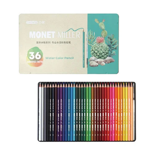 drawing pencil set,pencil kit,graphite pencil set,charcoal pencil set,shading pencil set