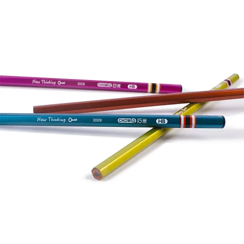 staedtler pencil set,colour pencil set,luminance pencils,art pencil set,faber castell pencil set
