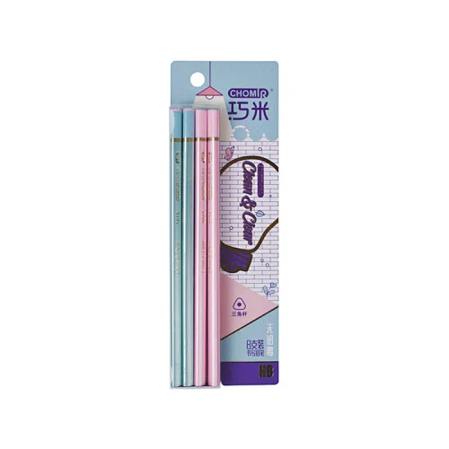 inktense pencils,large pencil case,pencil art for beginners,4b pencil,best pencil