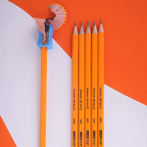 procreate eyedropper apple pencil,faber castell albrecht durer watercolor colored pencils,staedtler 48 colour pencil price,pica dry graphite lead pencil