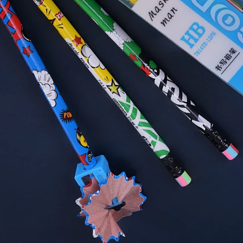 paint pencils for wood,wood cased pencils,muji wooden mechanical pencil,wooden lead pencils,watercolor pencils on wood