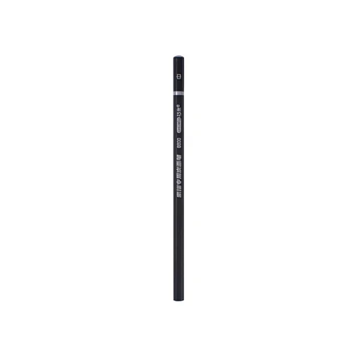 graphite pencil,the hardest type of pencil,neox graphite