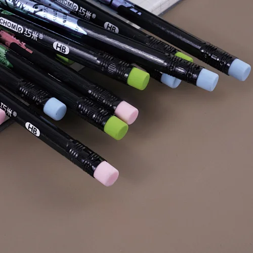 soft wood pencils,faber castell wooden pen,delfonics mechanical pencil,real wood pencils,wooden pencil extender