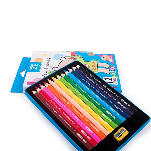 colour pencils 48 shades,arteza colored pencils,brutfuner colored pencils,woodless colored pencils,faber castell polychromos pencils