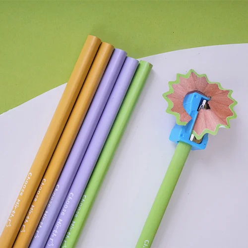 apsara 6b pencil price,3h pencil use,personalised hb pencils,dark hb pencil,apsara 10b pencil price