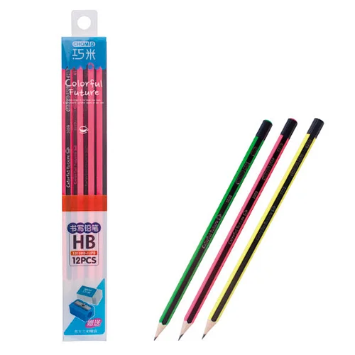 9b graphite pencil,9xxb,stabilo graphite pencil,artline graphite pencil price,winsor and newton graphite pencils