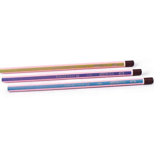 h 2h pencils,h and hb pencil,all hb pencils,graphite pencils lightest to darkest,kimberly graphite pencils