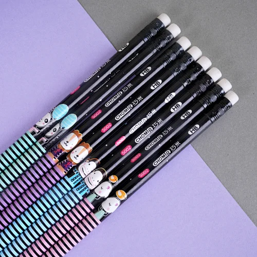 classmate pencil,classmate pen pencil,best mechanical pencils for students,personalised pencils for students,classmate lead pencil