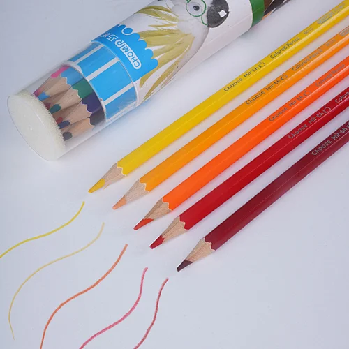 prismacolor premier 72,brutfuner,faber castell polychromos 36,holbein colored pencils,prismacolor pencils 150