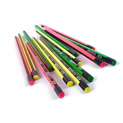 9b graphite pencil,9xxb,stabilo graphite pencil,artline graphite pencil price,winsor and newton graphite pencils