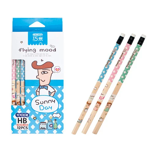 staedtler wooden pencils,muji wooden pencil,wooden pencil colour,thick wooden pencils,classmate wooden pencil